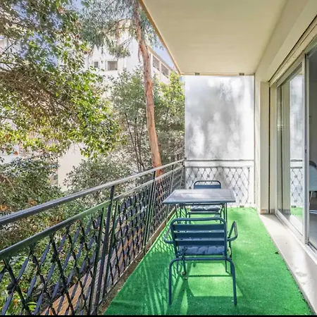 Disign Club B Tatil Evi