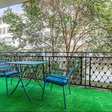 Tatil Evi Disign Club B