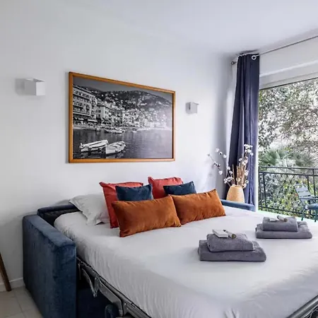 Disign Club B Cannes