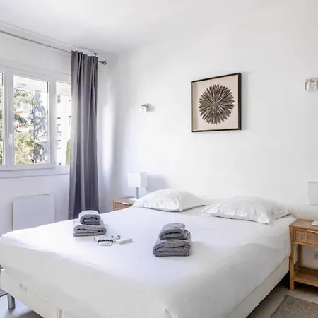 Дом отдыха Disign Club B