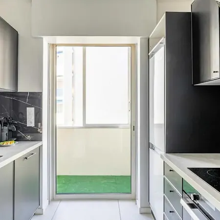 Дом отдыха Disign Club B *